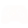 nổ hũ