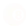xổ số